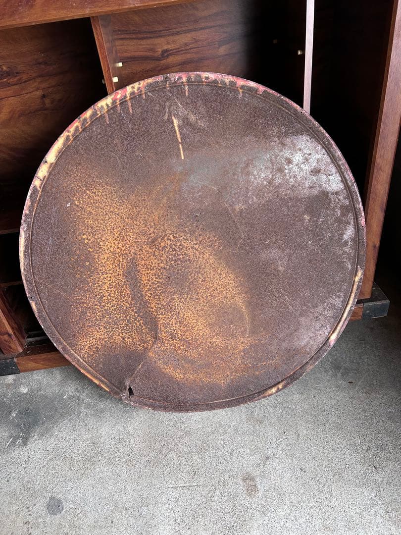 ホーロー ニッカ ウイスキー 店舗 店舗用 看板 サントリー ビンテージ