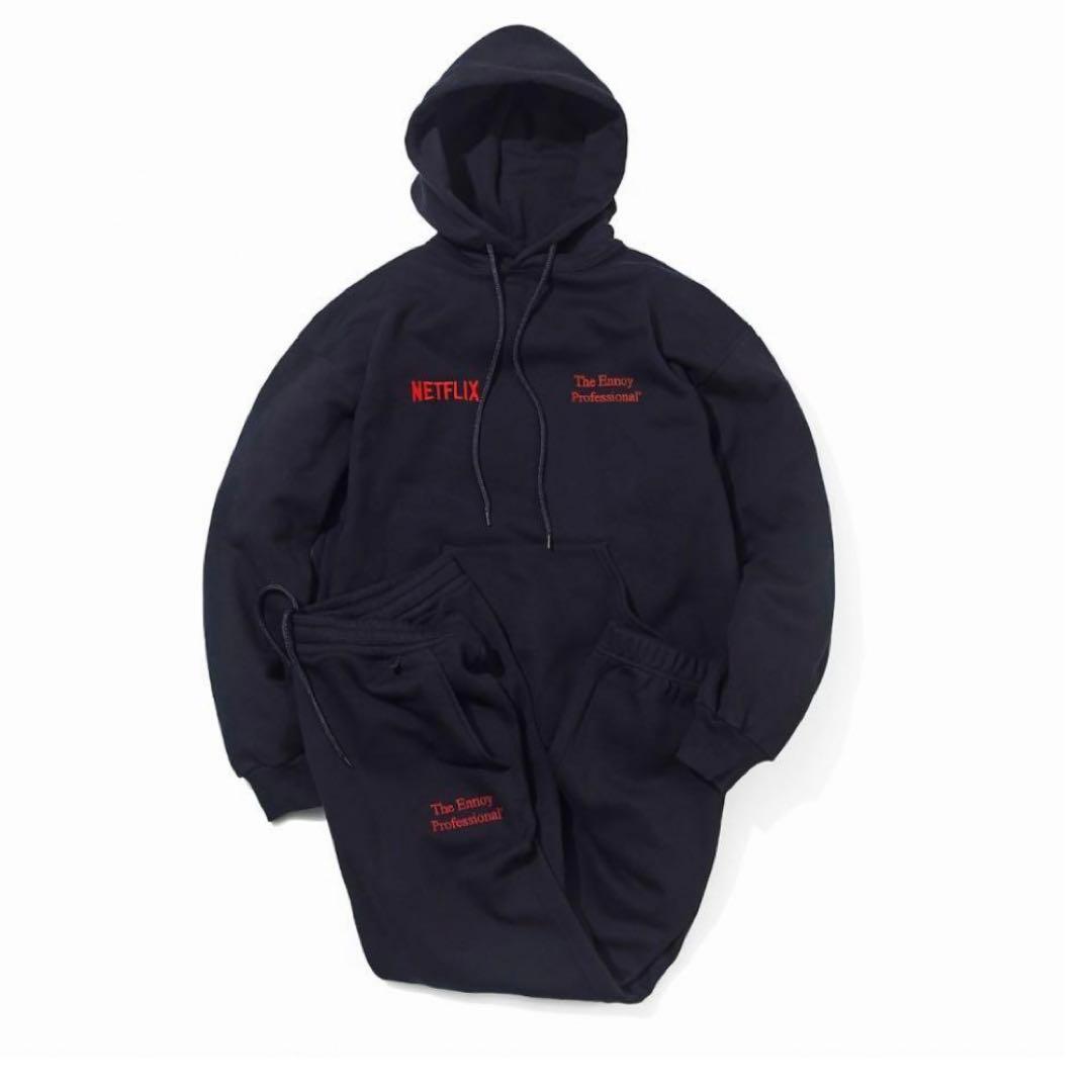 作者不詳/十句観音経/白衣観音像/龍乗観音/掛軸☆宝船☆Z-604