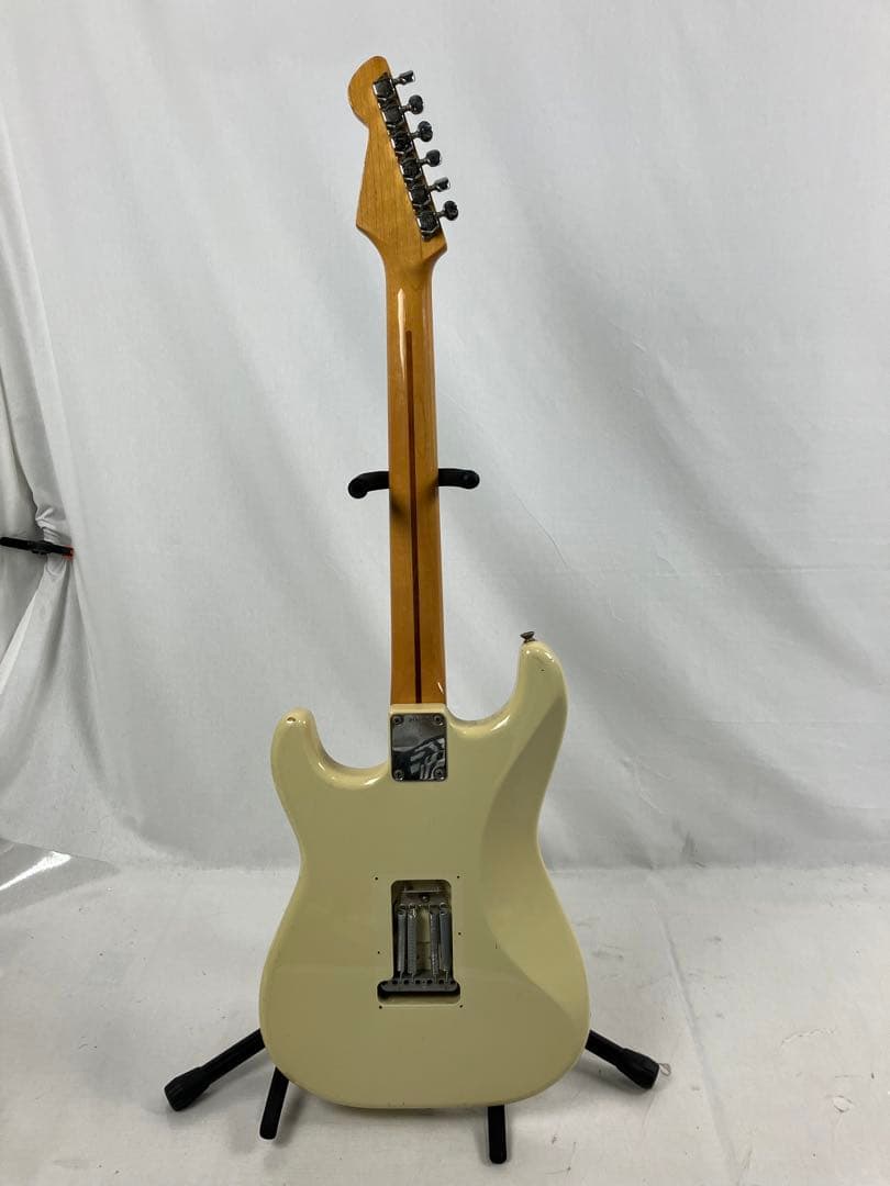 10425】 TOKAI goldstar sounds 10425】 TOKAI goldstar sounds 10425