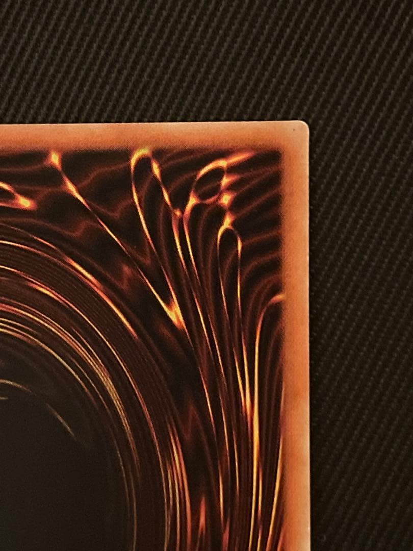 遊戯王　ブラックマジシャンガール　20thシークレットレア レジェコレ