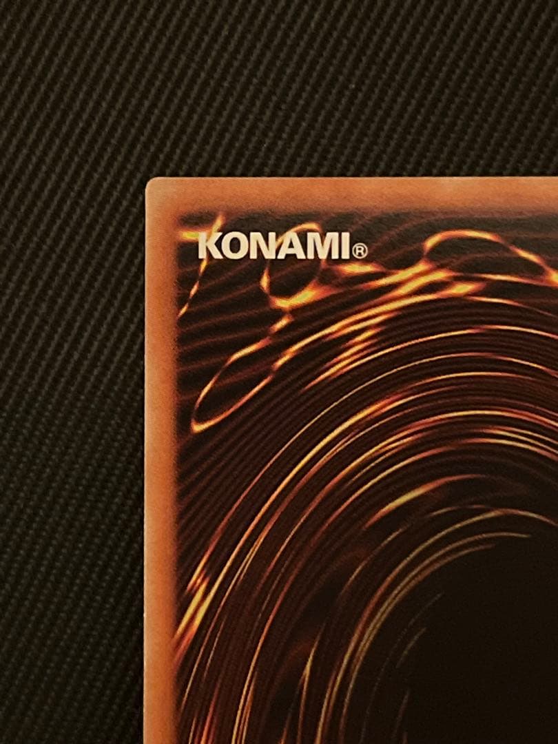 遊戯王　ブラックマジシャンガール　20thシークレットレア レジェコレ