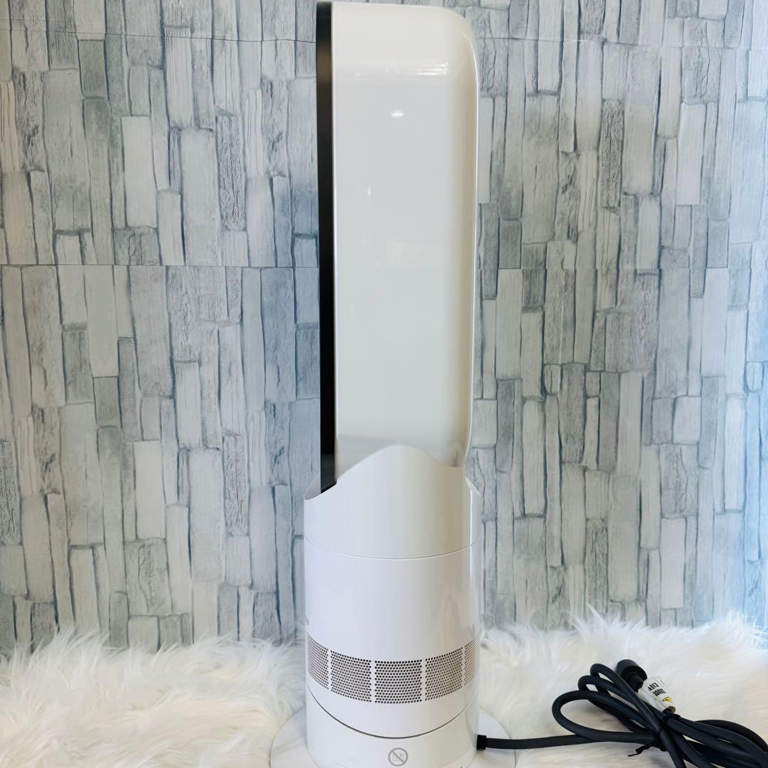 ダイソン　Hot+Cool　AM09 2022年製