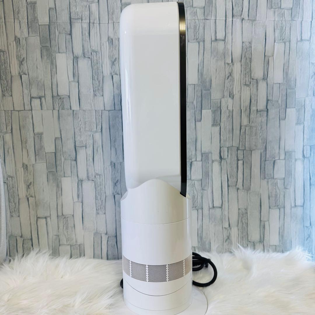 ダイソン　Hot+Cool　AM09 2022年製