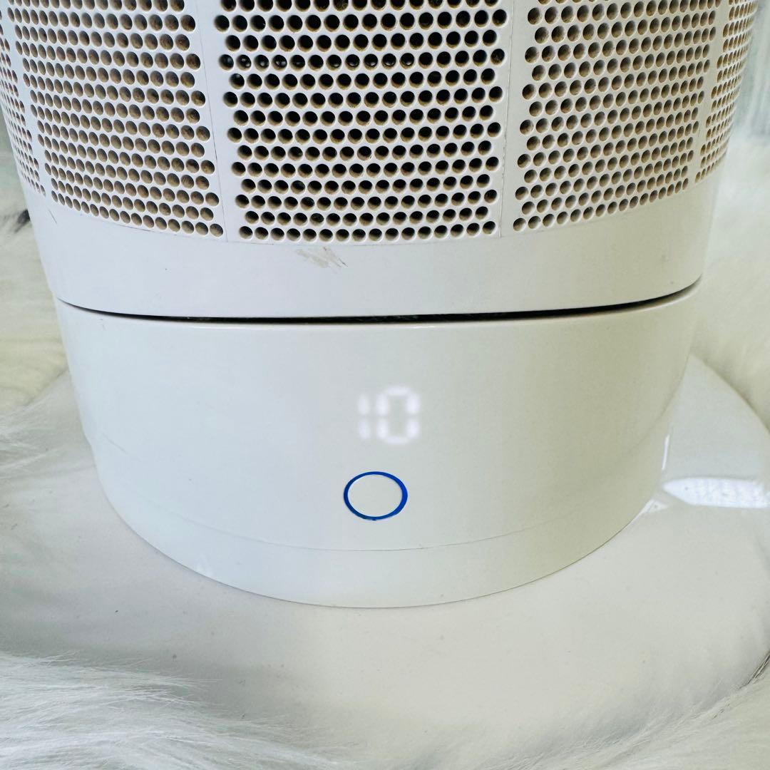 ダイソン　Hot+Cool　AM09 2022年製