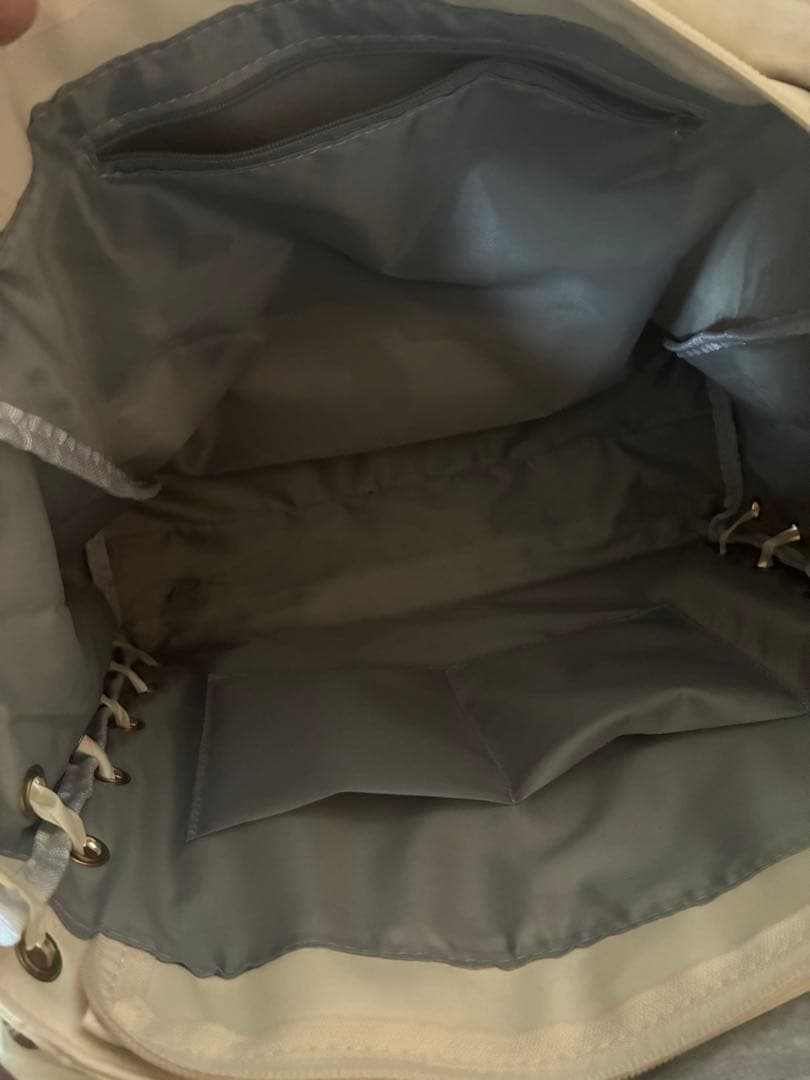 天馬咲希 缶バッジ 痛バッグ