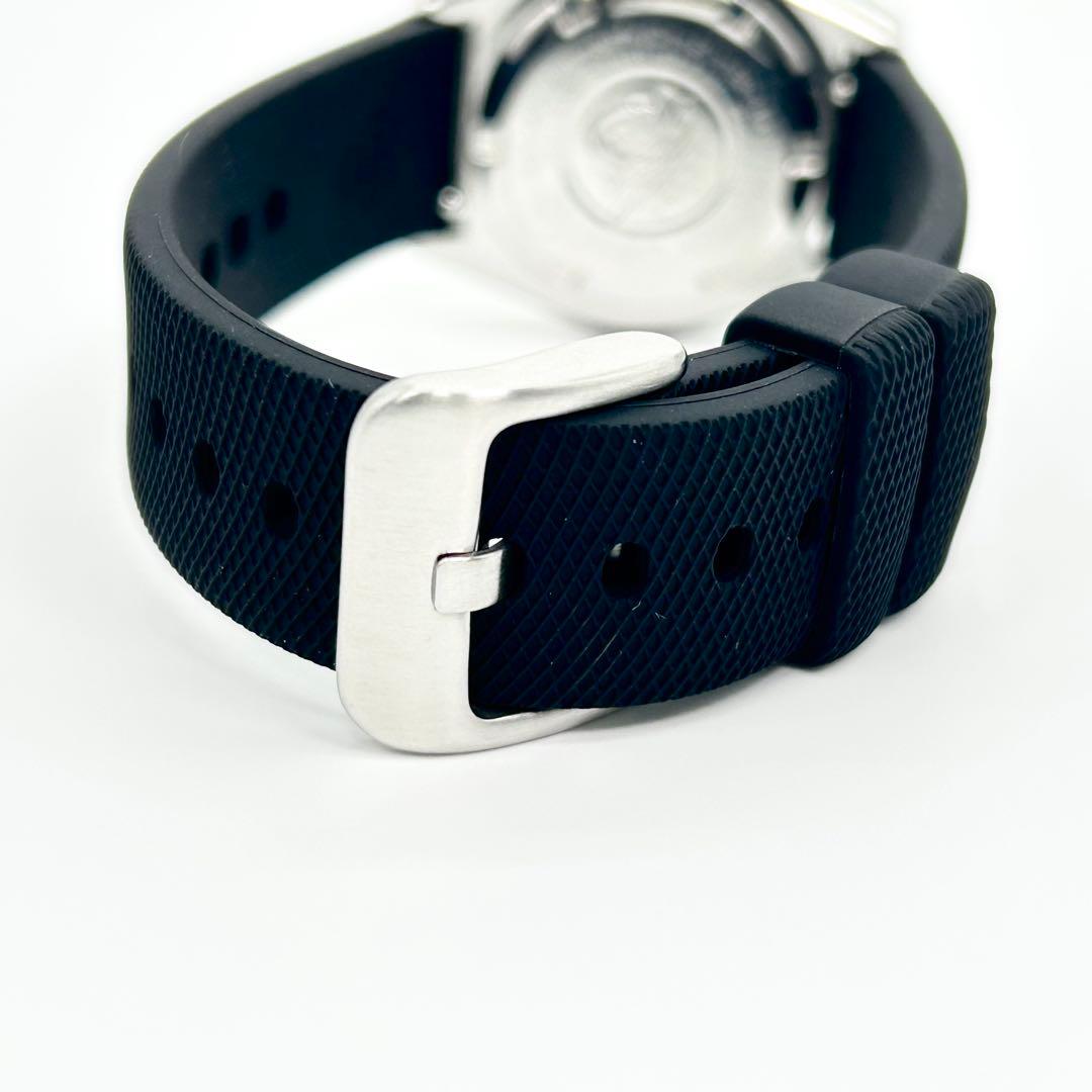 SEIKO セイコー ダイバー 150m 2625-0010 クォーツ 腕時計