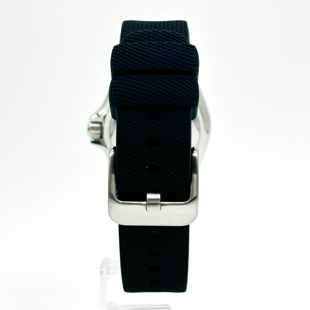 SEIKO セイコー ダイバー 150m 2625-0010 クォーツ 腕時計