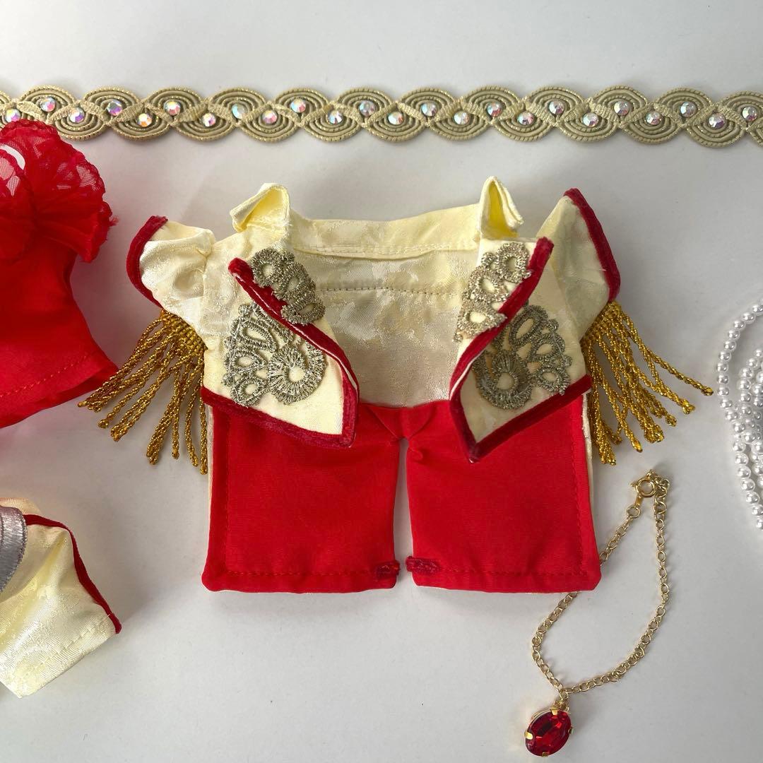 melody♪様 地球してるぜ! 衣装 宮舘涼太 すのチル 服