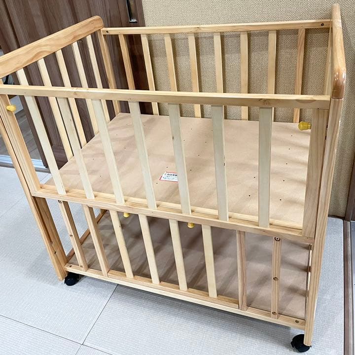 大正時代の着物 小紋 正絹 袷 時代物アンティーク 竹 笹 梅 十字架 クロス