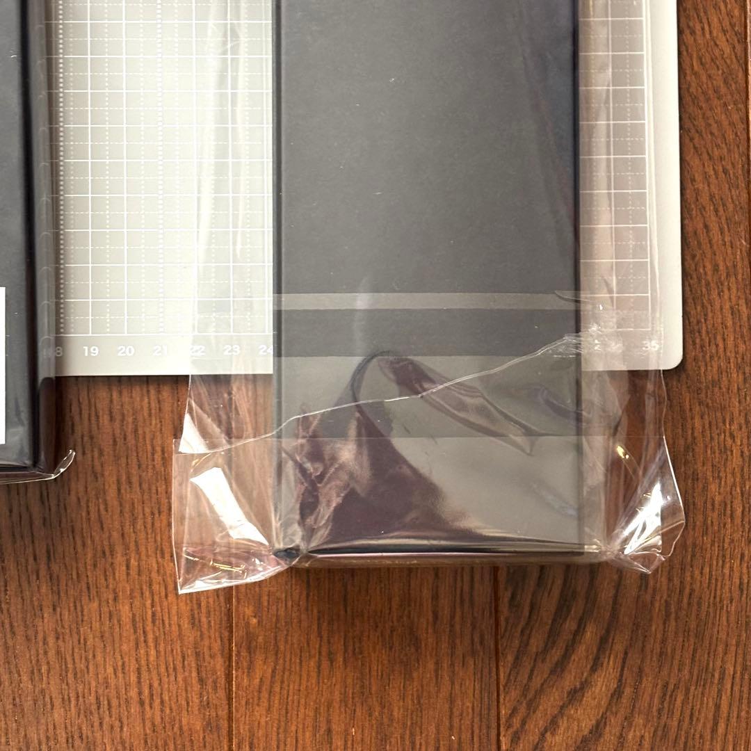 劇場版　鬼滅の刃　無限城編　キービジュアル缶バッジ　セット　コンプリート