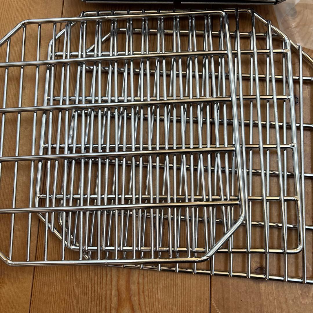 ゆ*そ様 DOD すごいよカオルさん　未使用