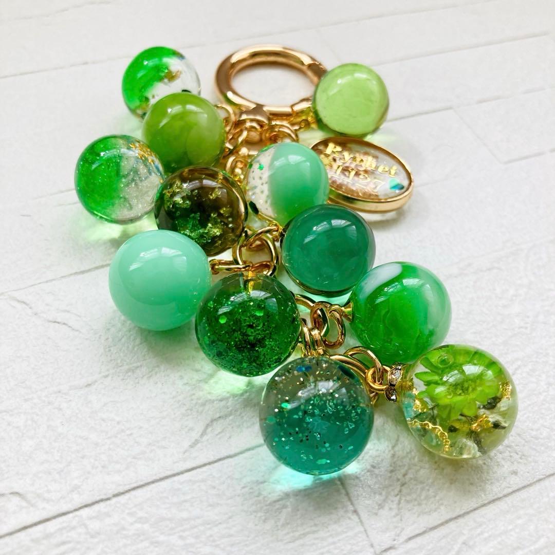 ⭐️あいき⭐️ページ名入れチャームMan阿部亮平キーホルダー