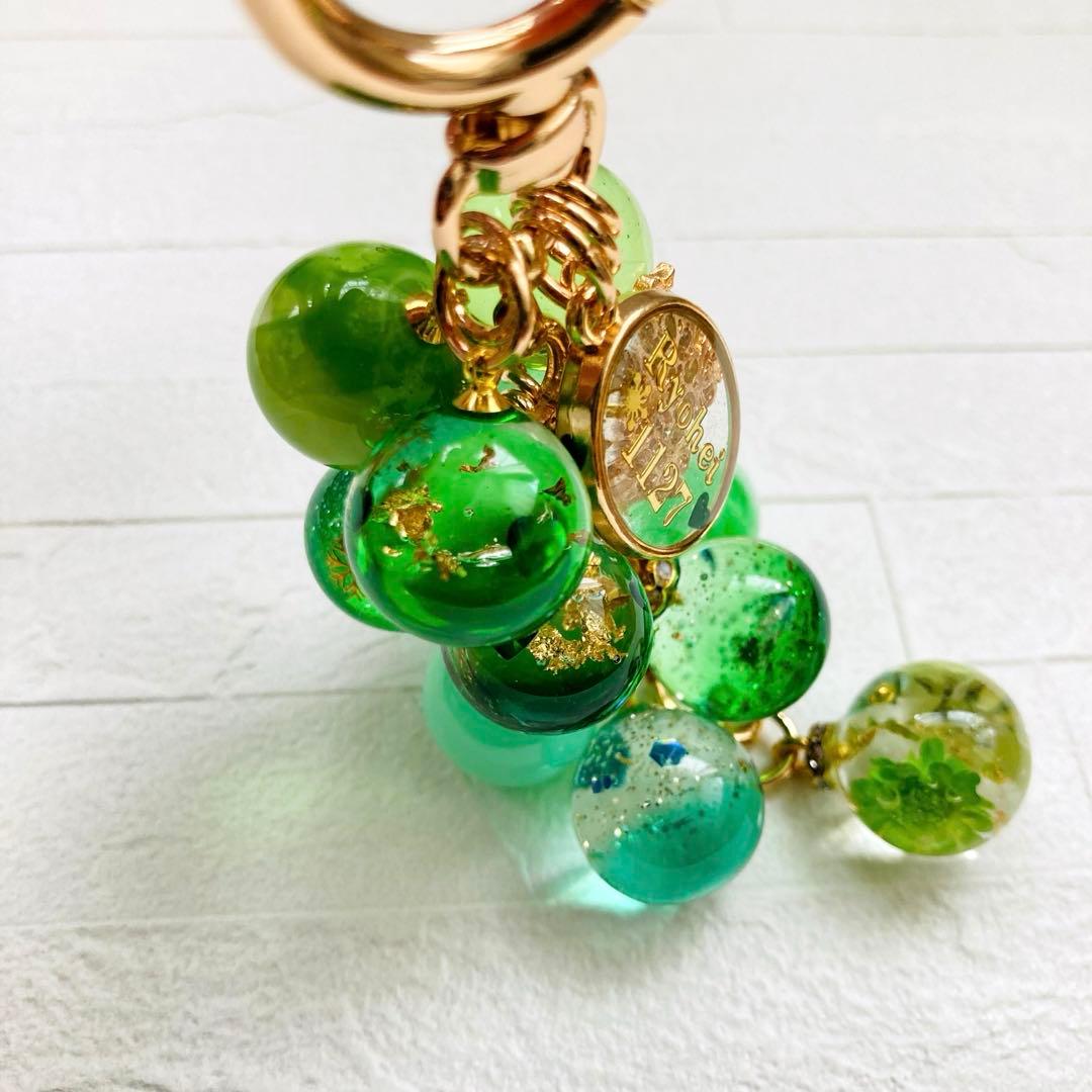 ⭐️あいき⭐️ページ名入れチャームMan阿部亮平キーホルダー