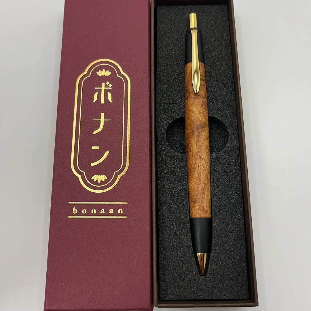 サクラクラフトラボ001 初回限定色廃番廃盤