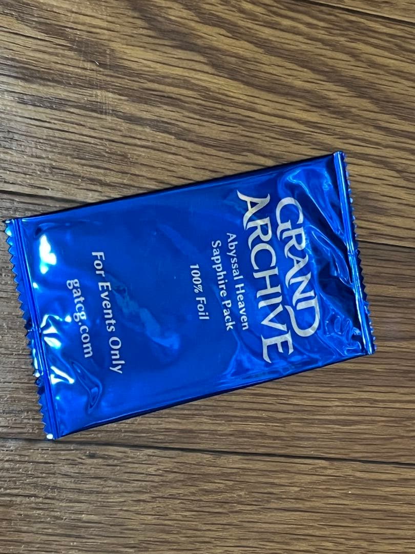 グランドアーカイブ　リージョナルグッズ