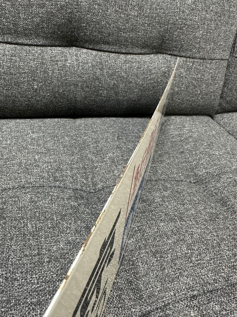 ホーロー板　行先板　東京⇔伊豆急下田　東京⇔伊東