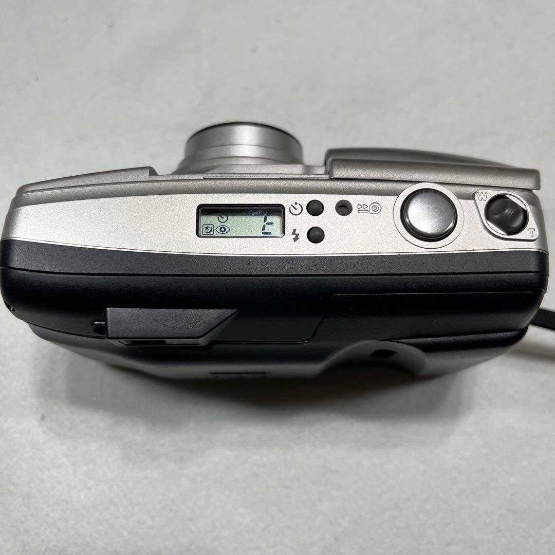 フィルムカメラ　6台まとめ《ジャンク》