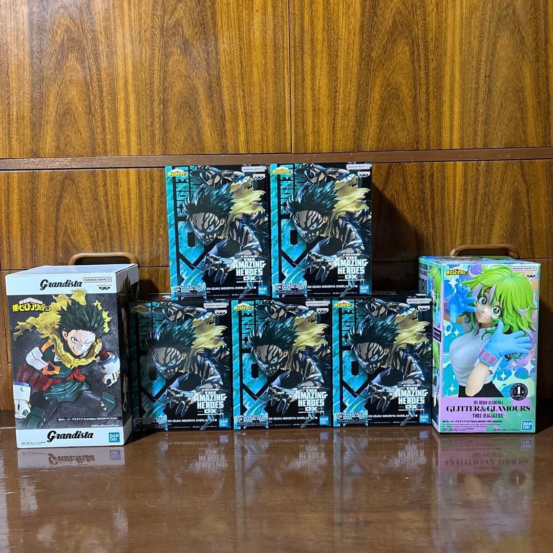 ワンピース ワーコレ ログストーリーズ チョッパー 20体セット