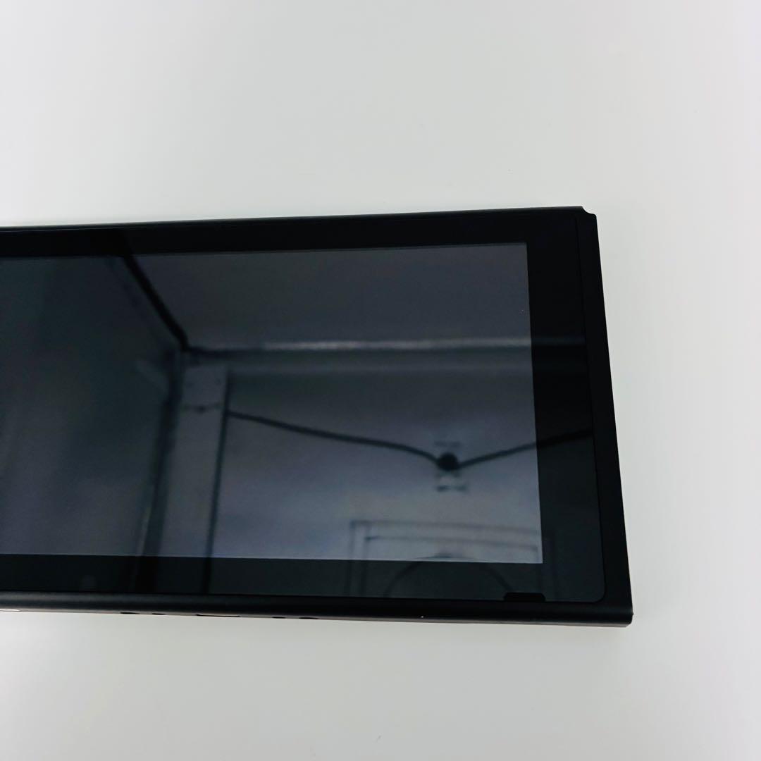 Nintendo Switch 本体のみXKJ スイッチ 2