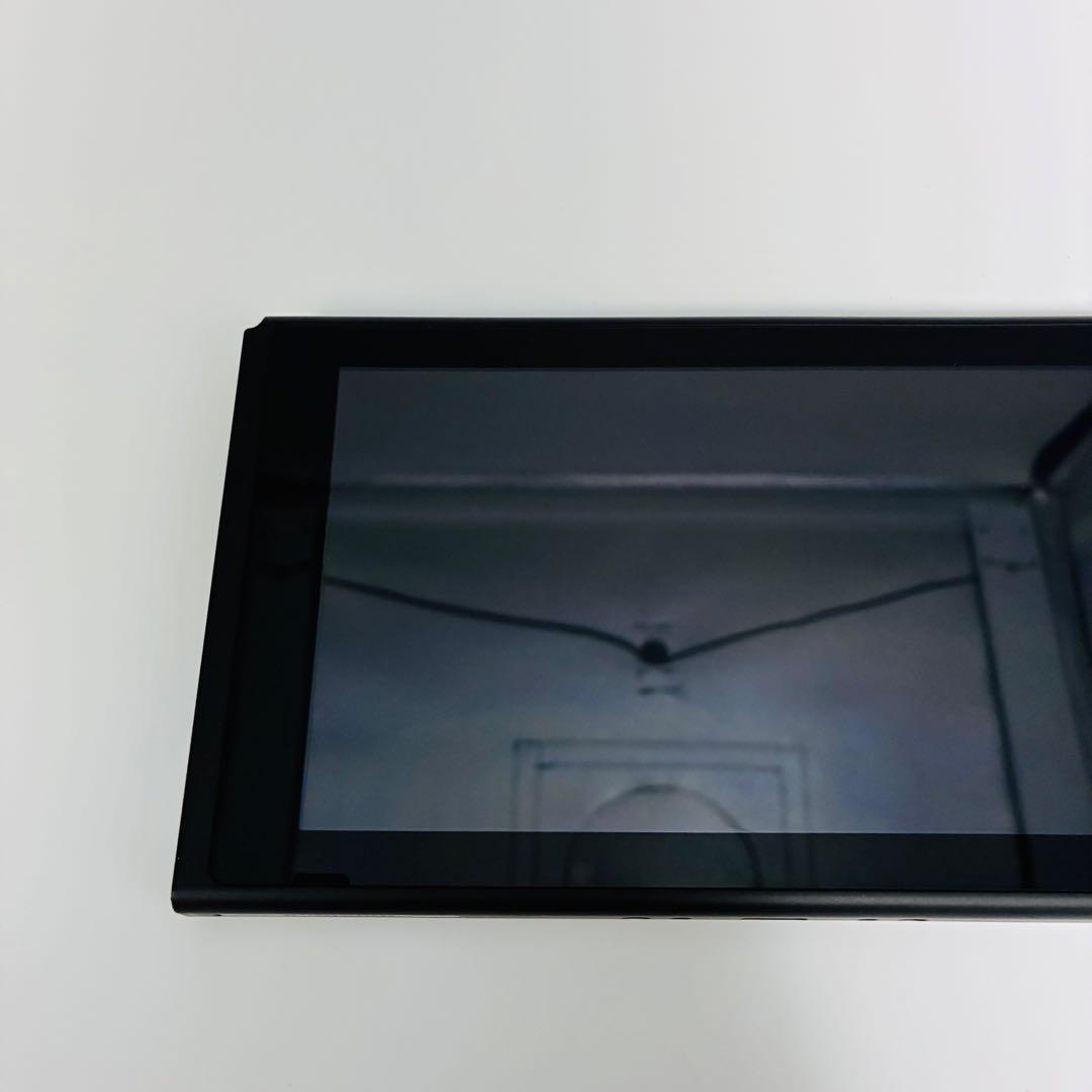 Nintendo Switch 本体のみXKJ スイッチ 2