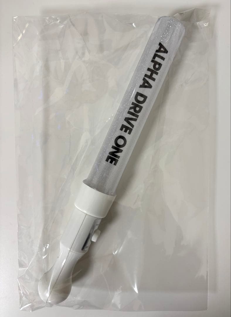 ALD1ショーケースペンライト ライトスティック - メルカリ