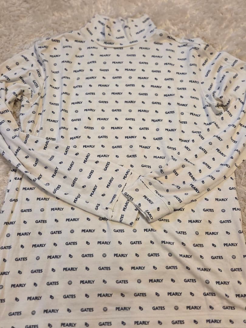 美品　パーリーゲイツまとめ売り