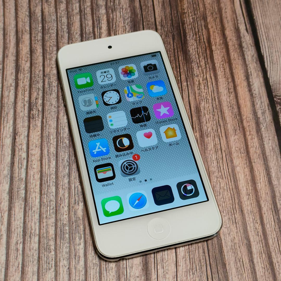 ダイヤル式電話 受話器 ヘッドセット 水色 DJ ヘッドフォン ヘッドホン