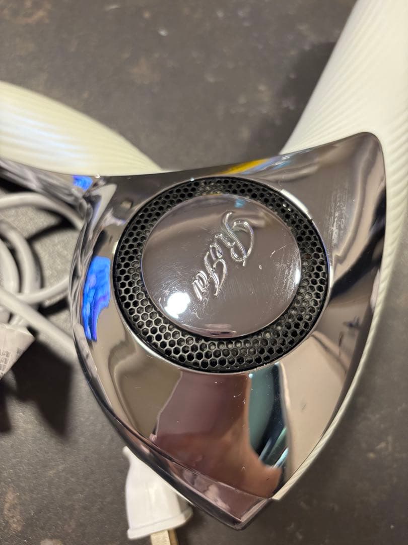 リファビューテックドライヤー2021年製refaドライヤー リファ