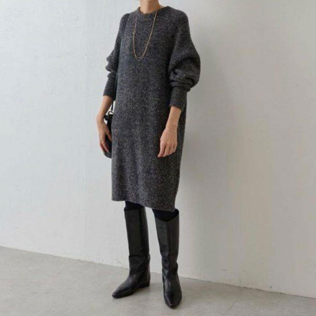 直筆サイン入り写真 マティアス・スーナールツ 俳優 Maryland SA鑑定済