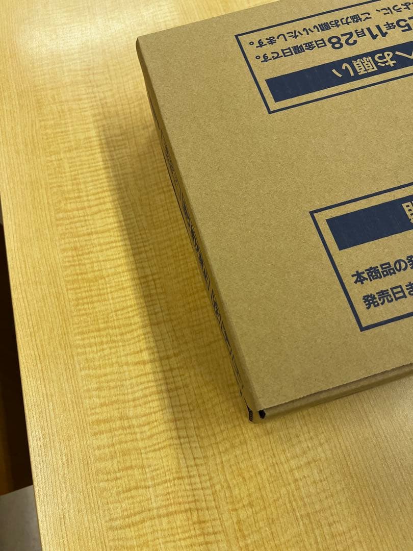 最安値【 1カートン完全未開封】MEGAドリームex【即日出荷】ハイクラスパック