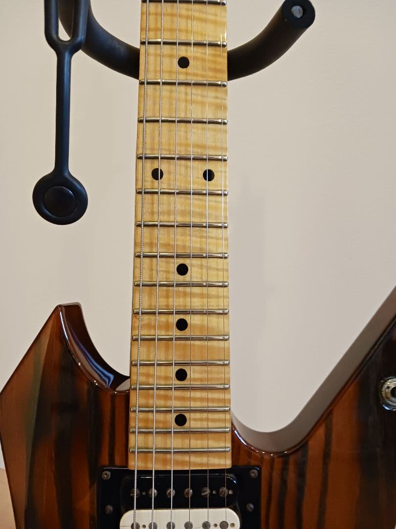 killer　KG－PRIME　Signature2005ver希少‼値下げ‼️