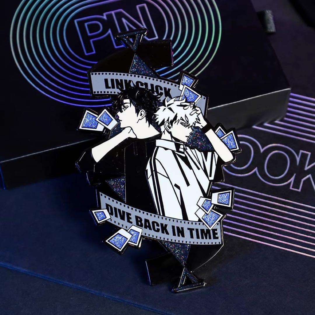 時光代理人 サウンドトラック 一期　NIGHT AURORA 豪華版