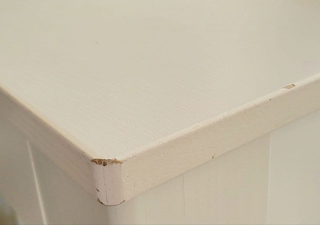 【廃盤品】IKEA EKEDALEN(エーケダーレン) ダイニングセット