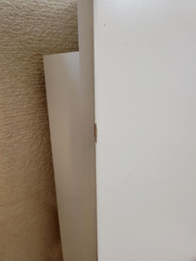 【廃盤品】IKEA EKEDALEN(エーケダーレン) ダイニングセット