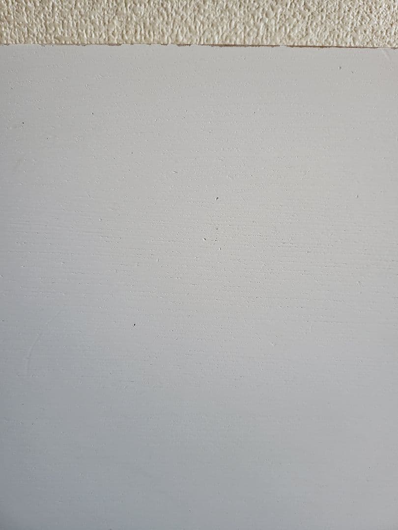 【廃盤品】IKEA EKEDALEN(エーケダーレン) ダイニングセット