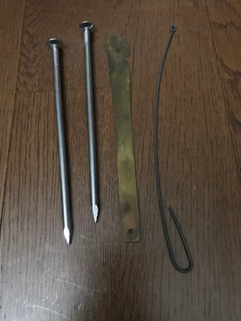 上田式 おりひめ手織機  筬幅80cm 織り機 手織り機　機織り機