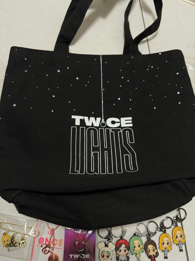 ❗️最終値下げ❗️TWICE ダヒョン 痛バ 缶バッチ ❗️最終値下げ