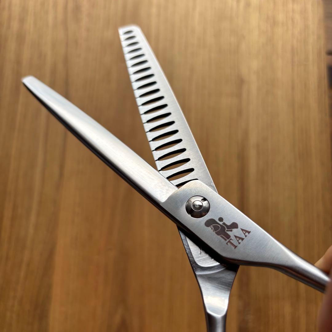 TAA 7.5インチ パワーブレンダー DA-7520 - メルカリ