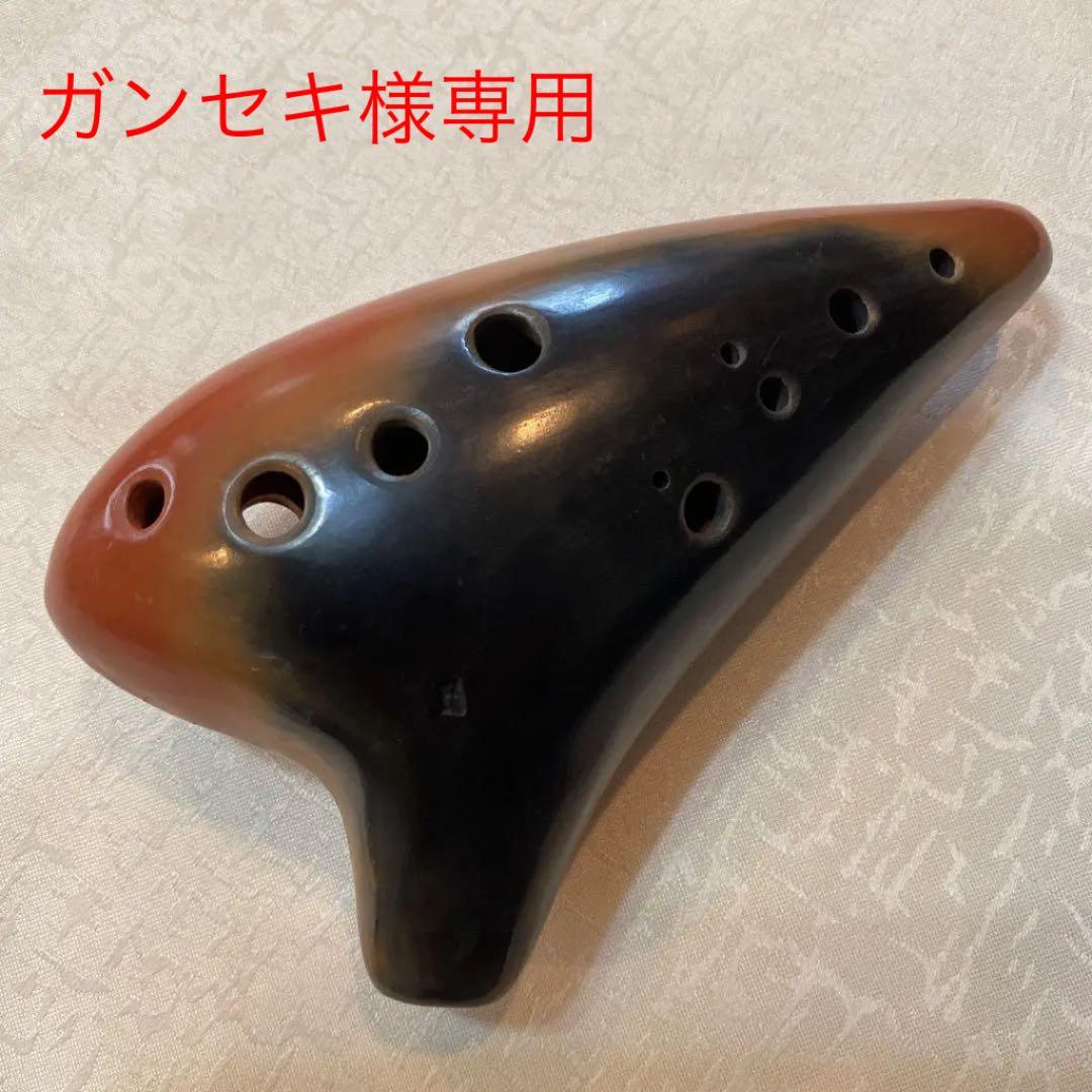 11月14日ご購入で当日発送！】REENEW ペットボックス5号 引き棒付き