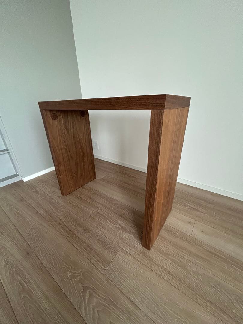 ゆうが様専用 ソングドリームコンソール