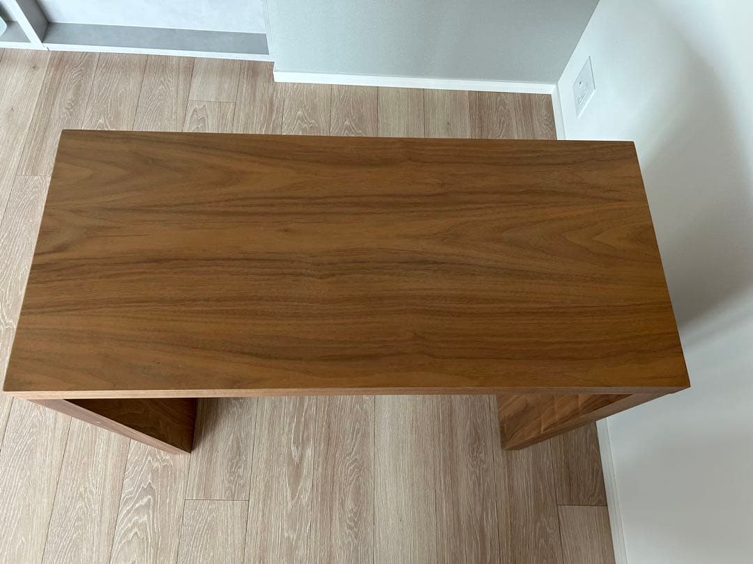 ゆうが様専用 ソングドリームコンソール