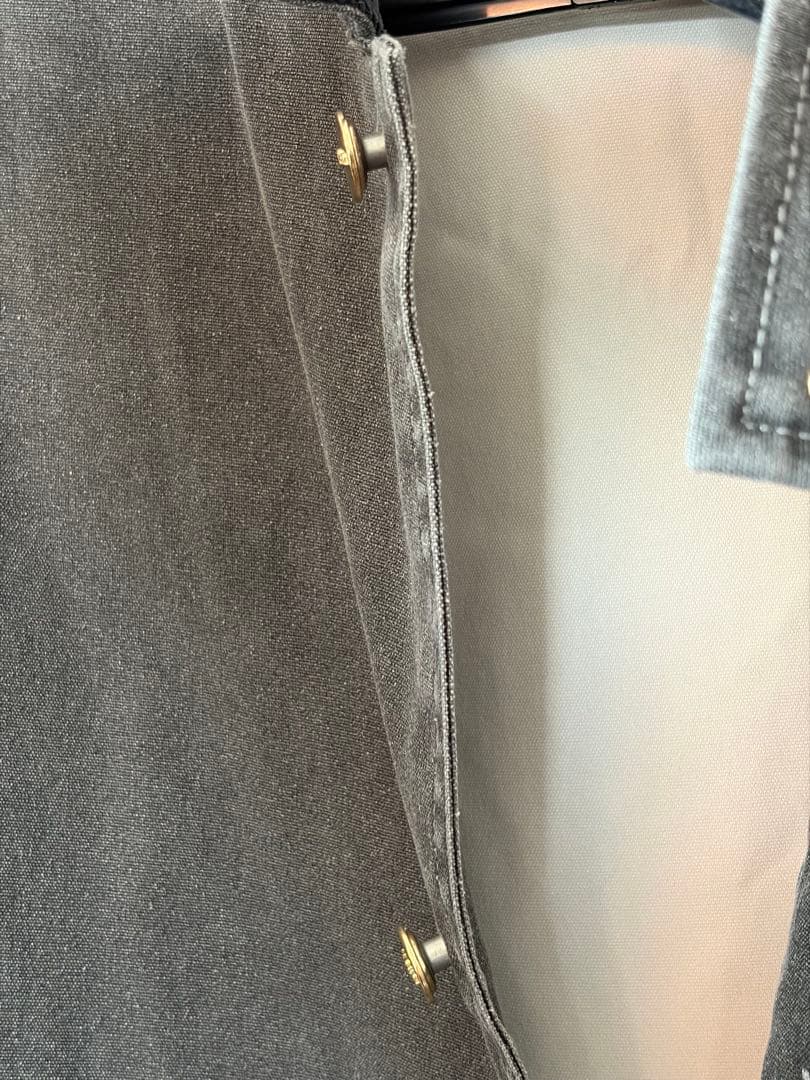 L.L.Beans メンズ プロスペクト・ハーバー・フィールド・コート