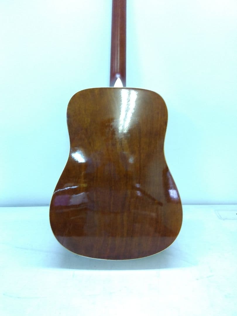 BLUERIDGE ブルーリッジ アコースティックギターNo.MD28