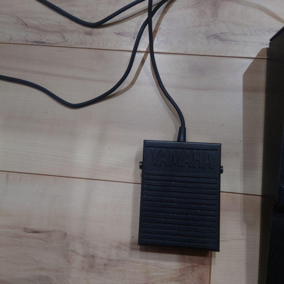 BOSS GT-8 マルチエフェクター