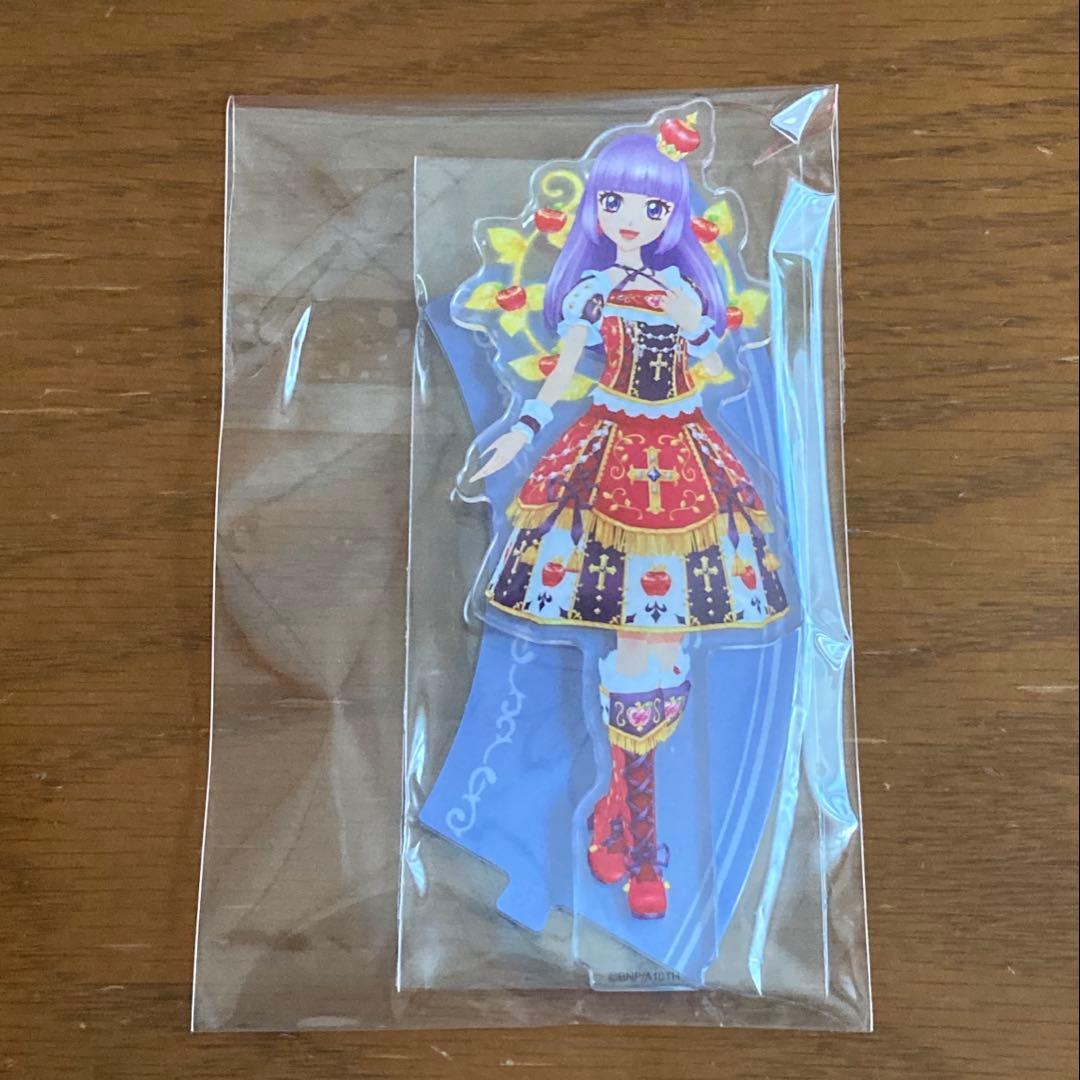 ふなっしー 5thゴールド ビッグ ピンバッジ