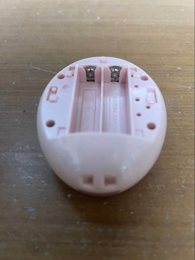 たまごっちミックス