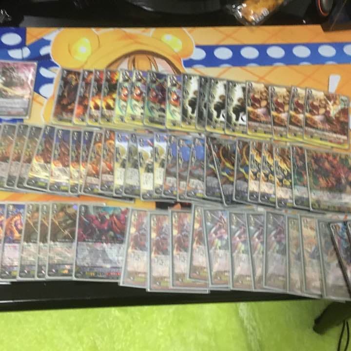 超貴重】うまい棒 チーズ味 キャラクタースリーブ デッキシールド