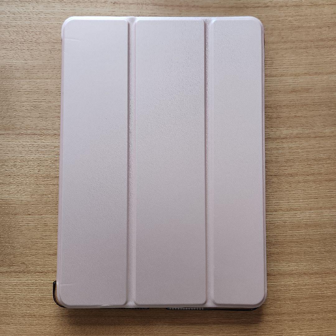 iPad 32GB Wi-Fi 第6世代 スペースグレイ - メルカリ