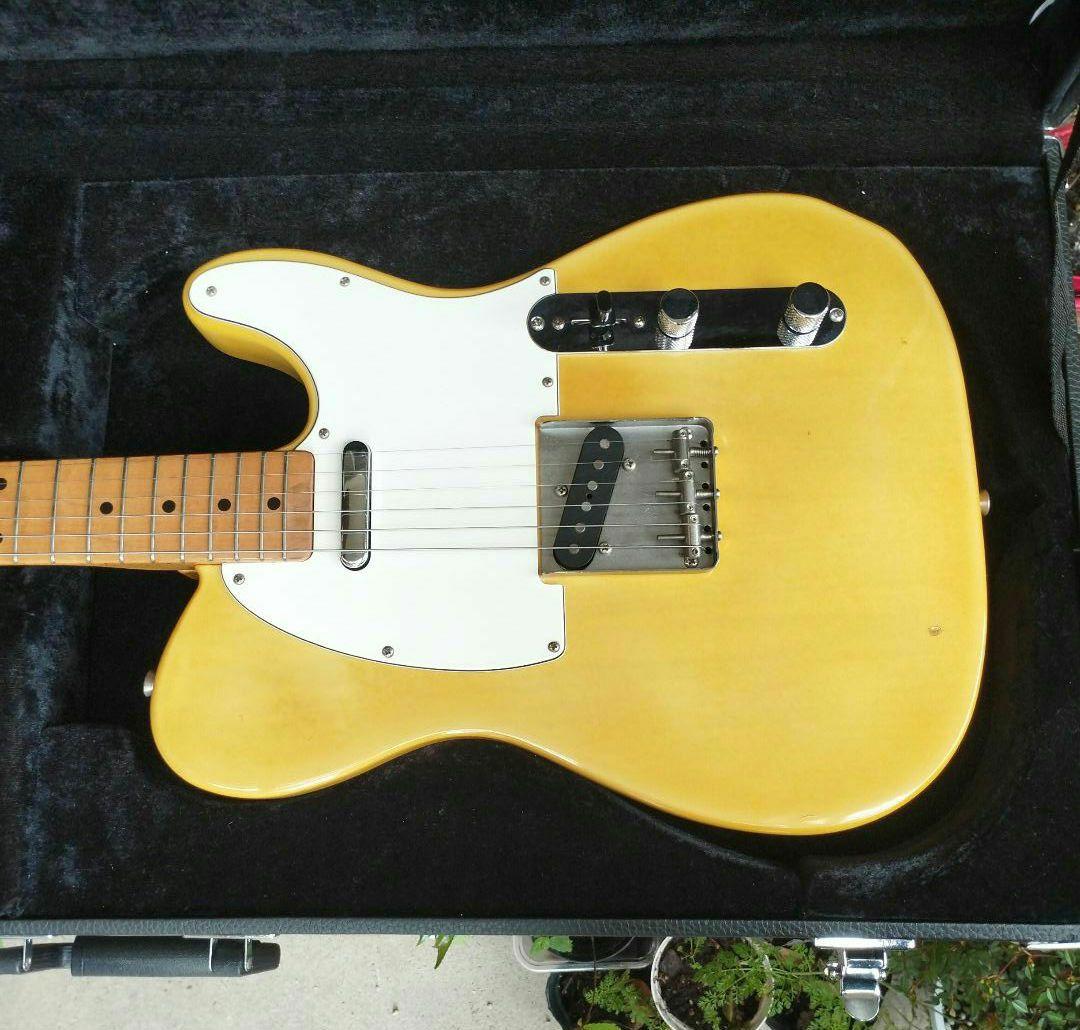 ハードケース　送料込み　ケースのみ