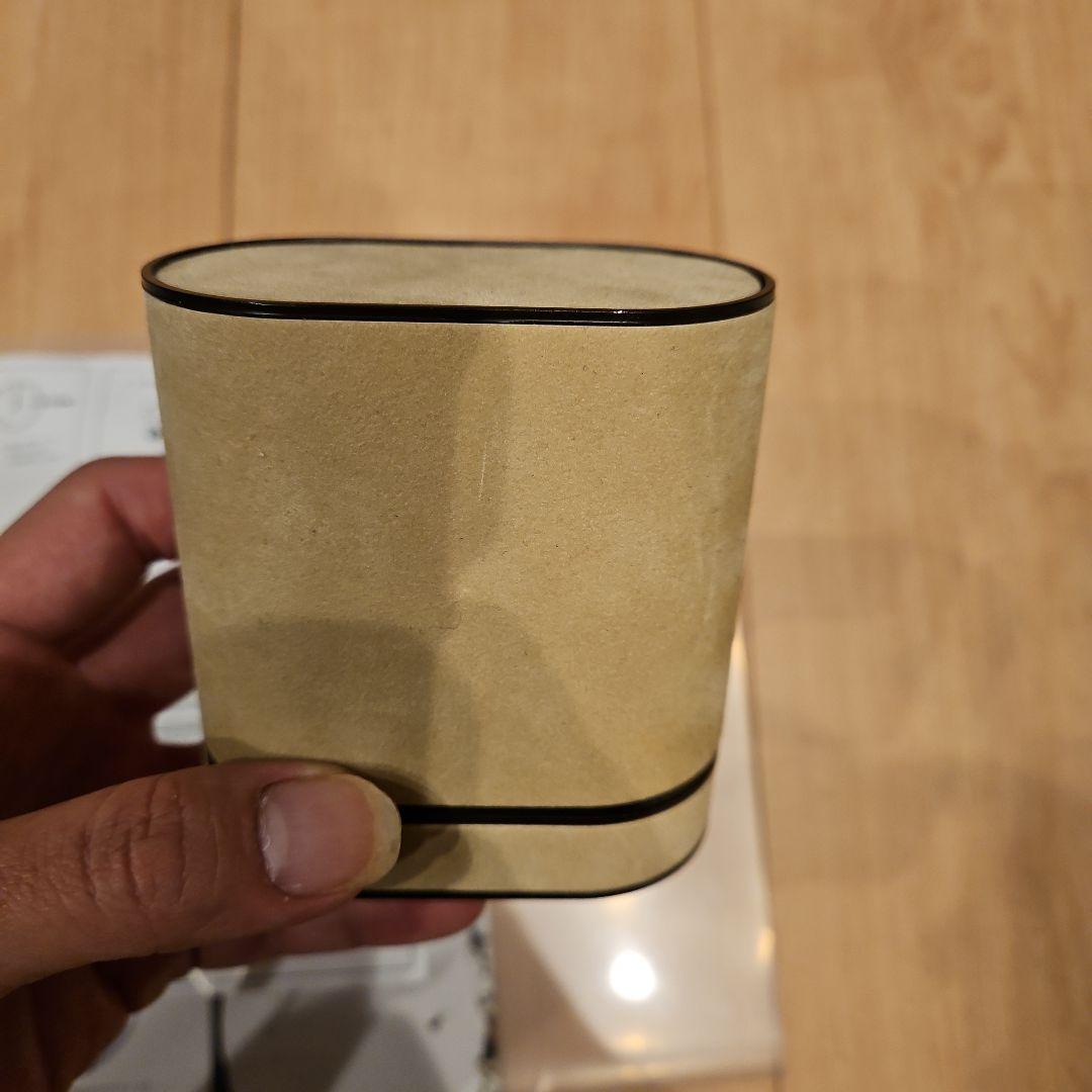 西城秀樹　グッズ　サジオグッズ7周年　記念　腕時計　レディース